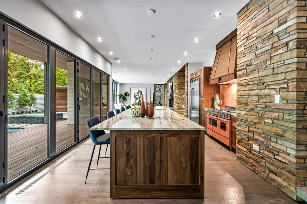 Chapel Hill Estates - Residential