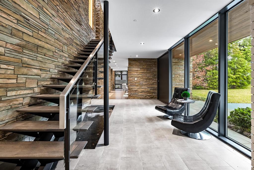 Chapel Hill Estates - Residential