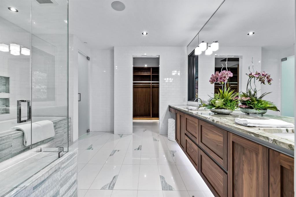 Chapel Hill Estates - Residential