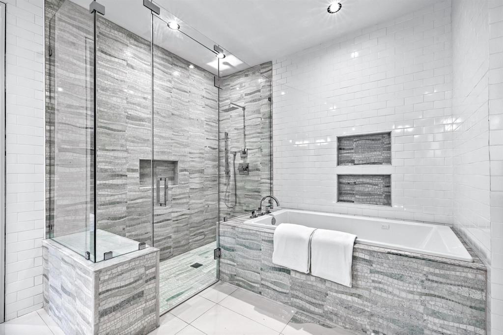 Chapel Hill Estates - Residential