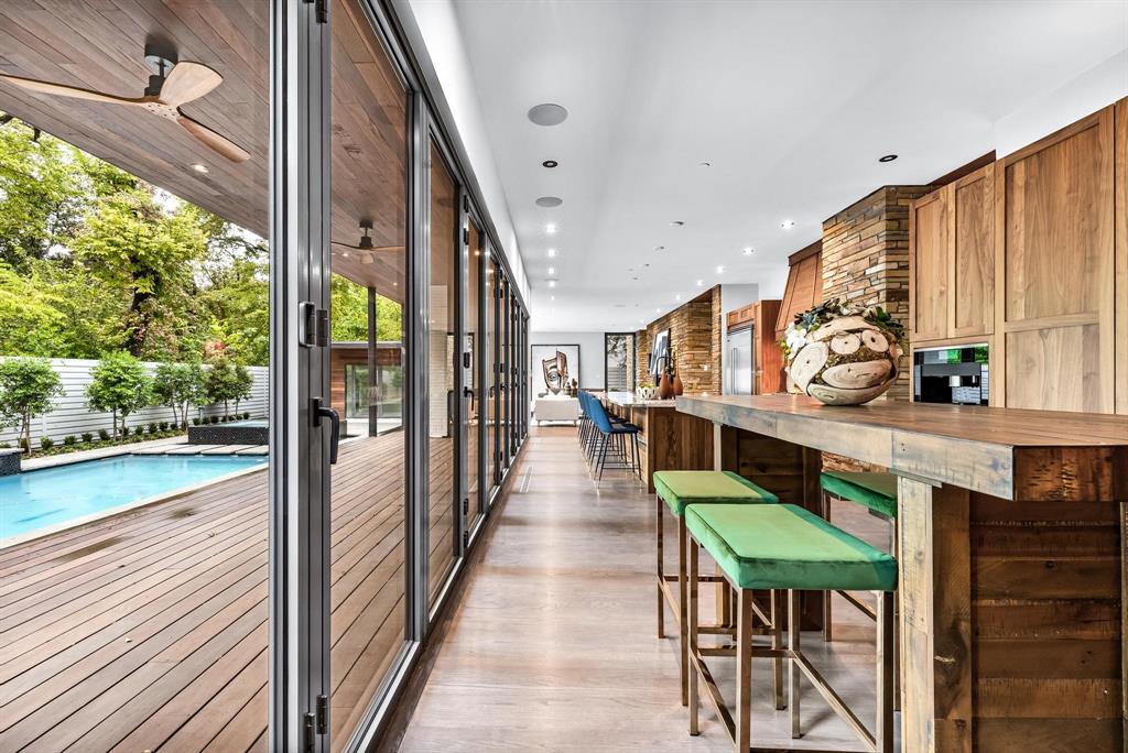 Chapel Hill Estates - Residential