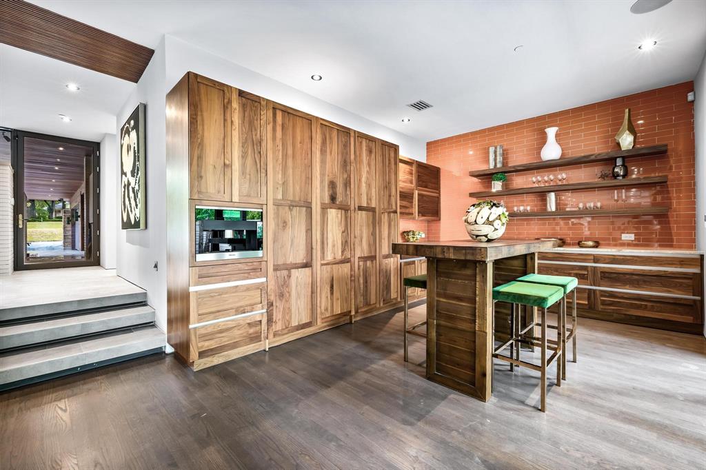 Chapel Hill Estates - Residential