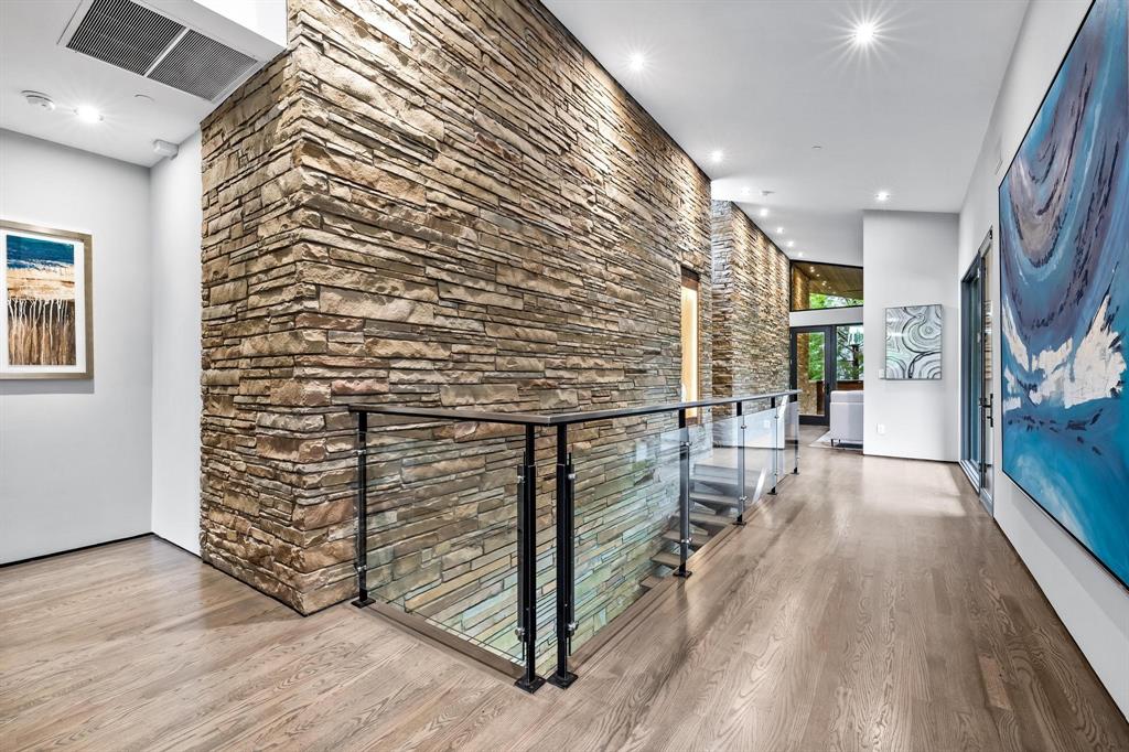 Chapel Hill Estates - Residential