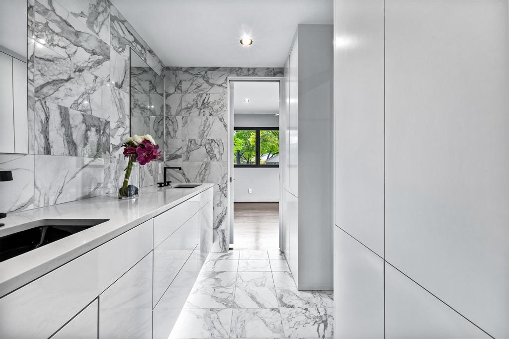 Chapel Hill Estates - Residential