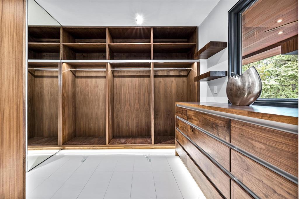 Chapel Hill Estates - Residential