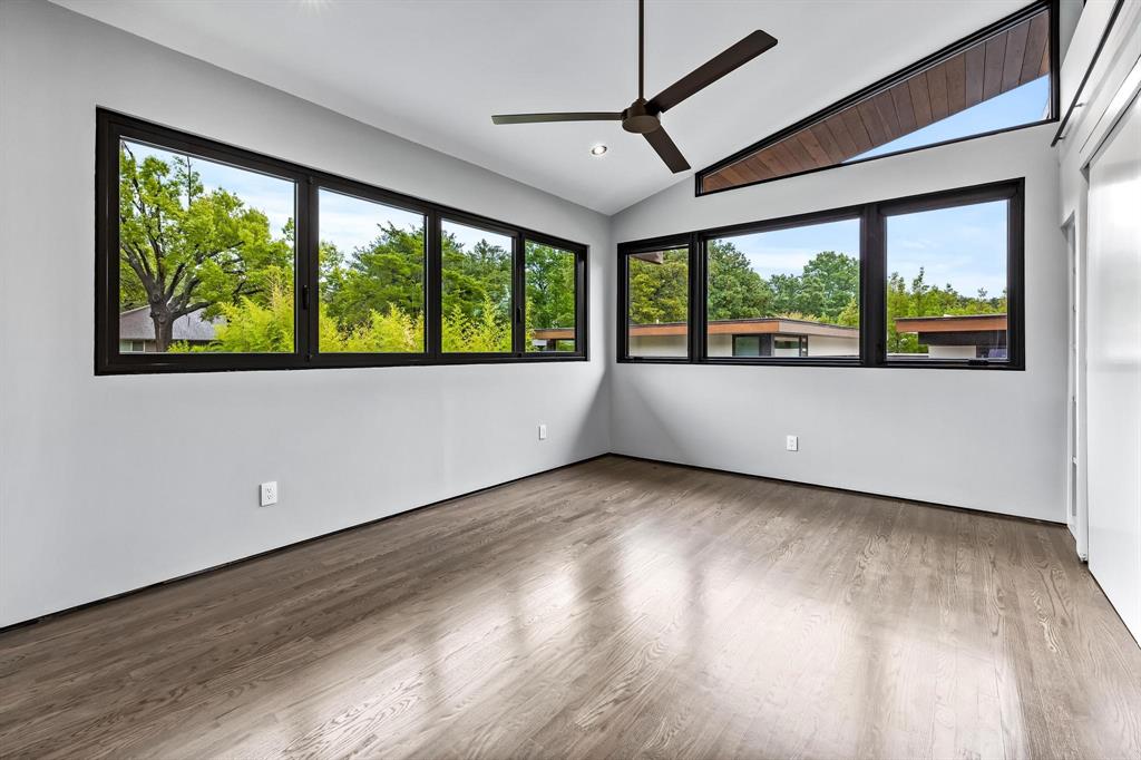 Chapel Hill Estates - Residential