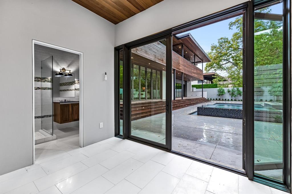 Chapel Hill Estates - Residential