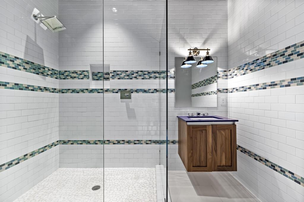 Chapel Hill Estates - Residential