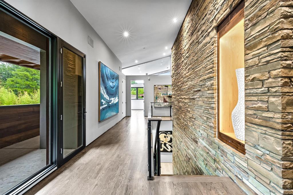 Chapel Hill Estates - Residential