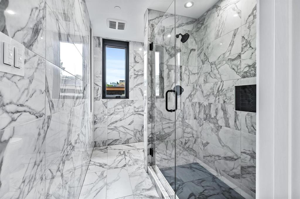 Chapel Hill Estates - Residential