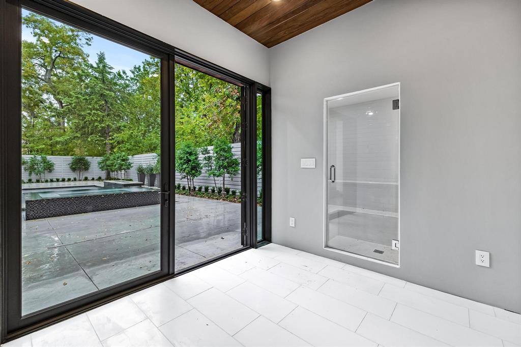 Chapel Hill Estates - Residential