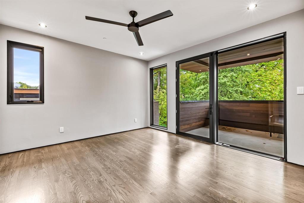 Chapel Hill Estates - Residential