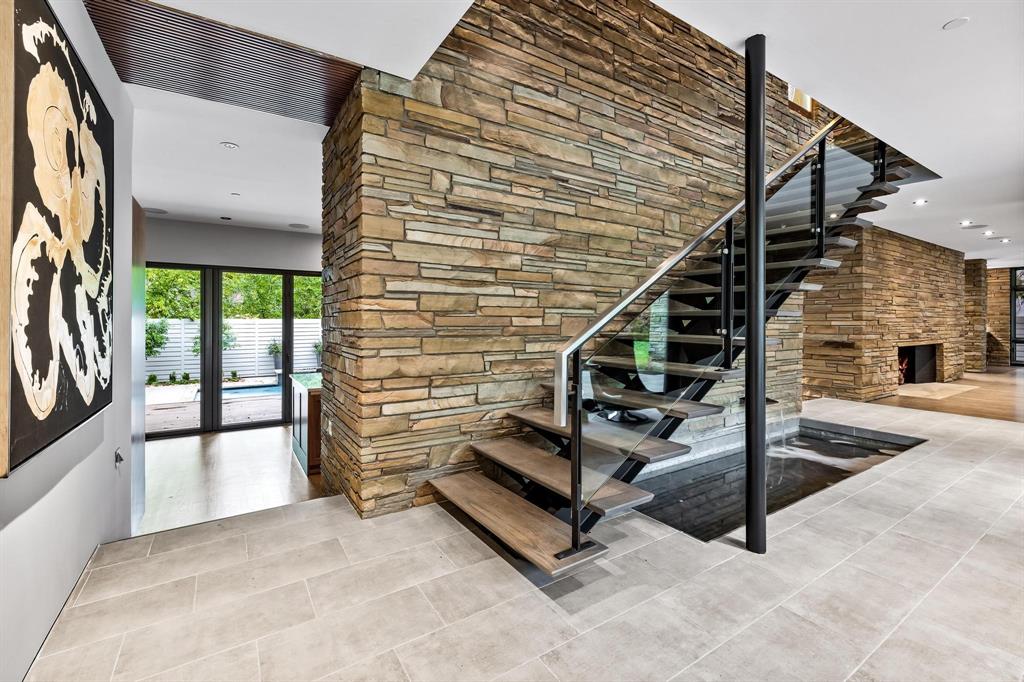 Chapel Hill Estates - Residential