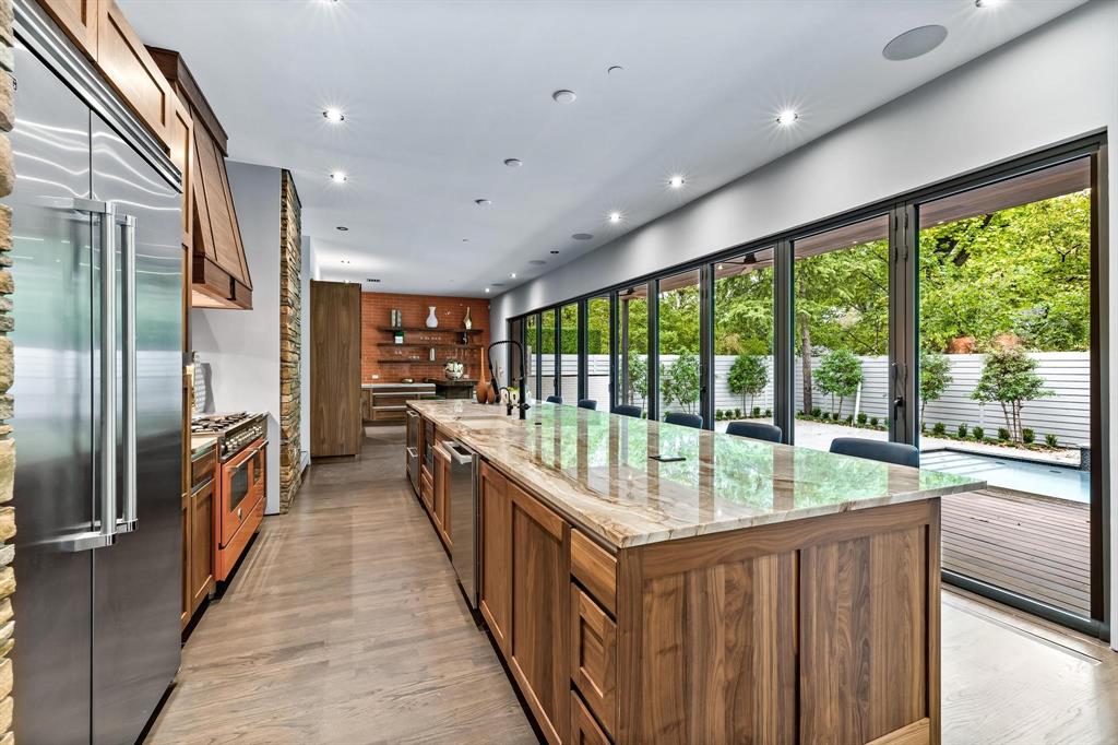 Chapel Hill Estates - Residential