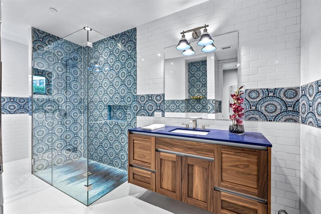 Chapel Hill Estates - Residential