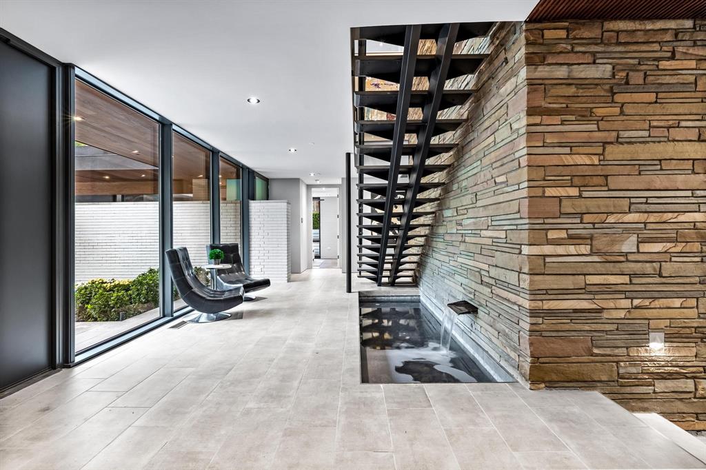 Chapel Hill Estates - Residential