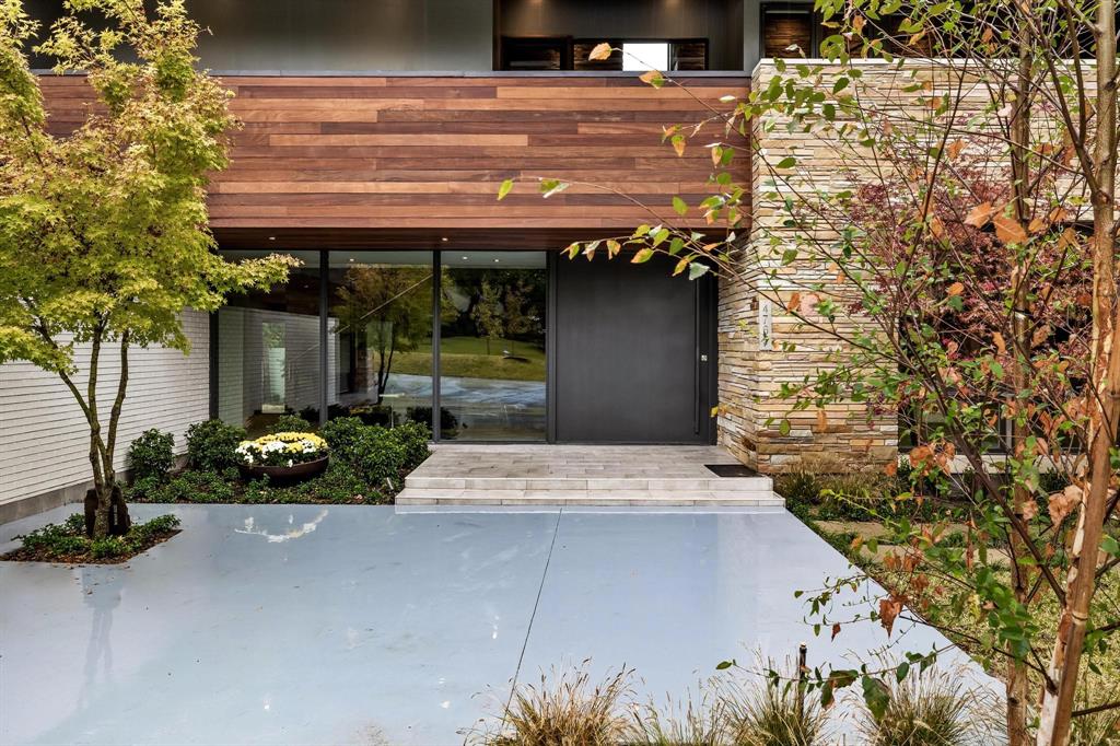 Chapel Hill Estates - Residential