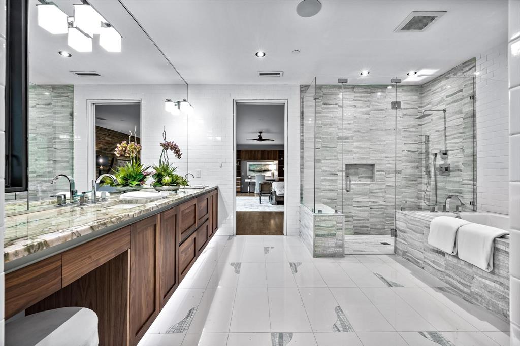 Chapel Hill Estates - Residential