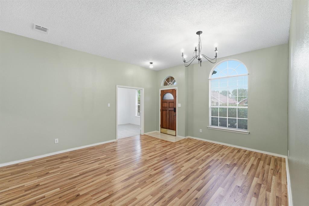 1504 Pecan Court