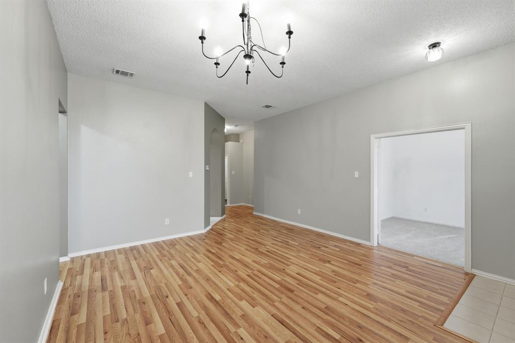 1504 Pecan Court