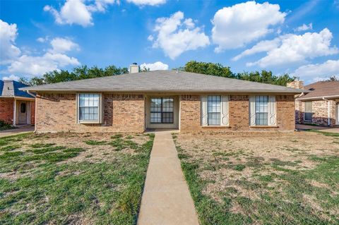 Featured picture for the property 20455973