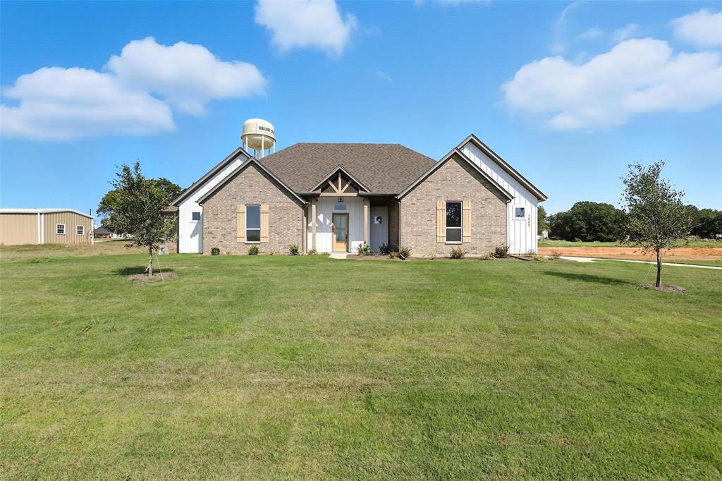 1005 Ronnie Court