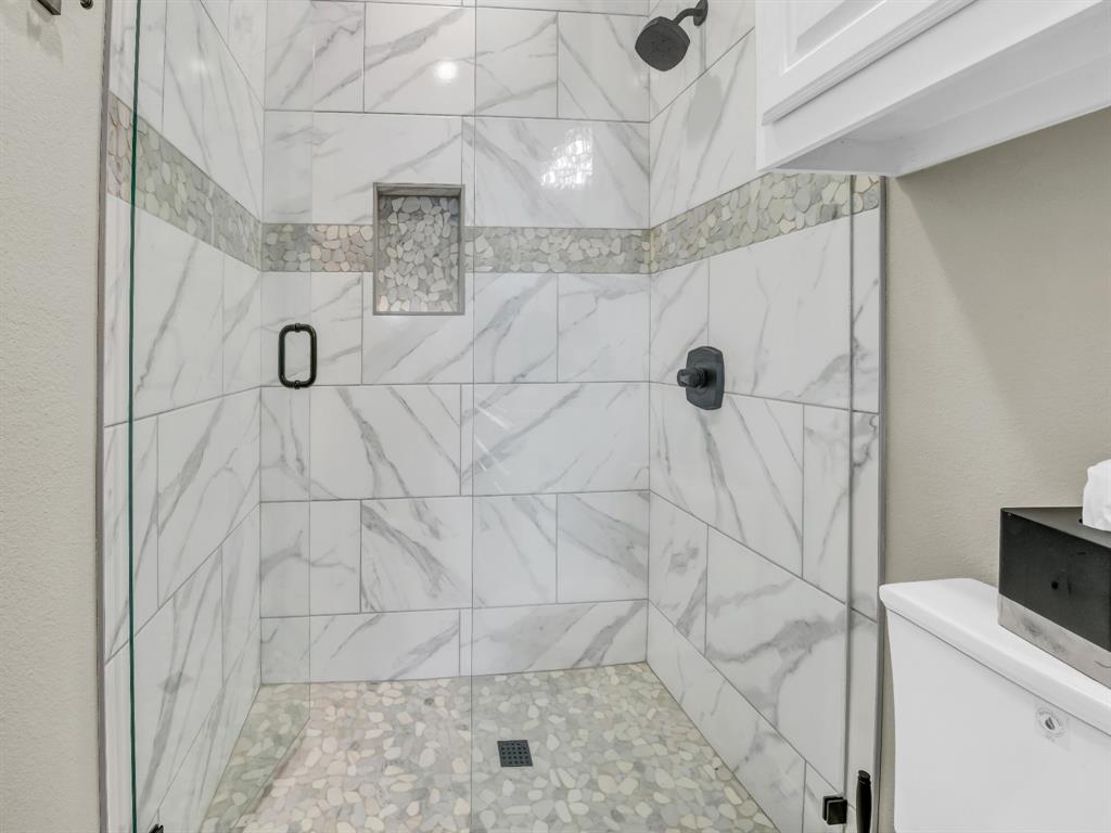 Canyon West - Residential