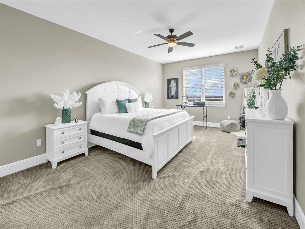 Canyon West - Residential