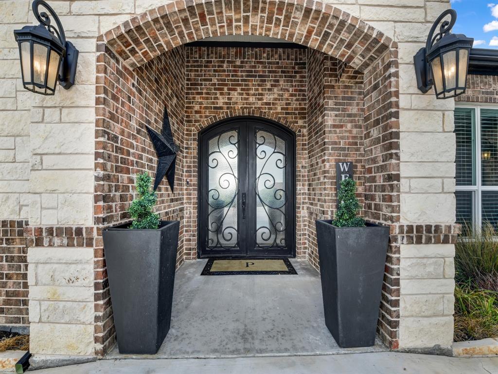 162 Pinnacle Peak Lane