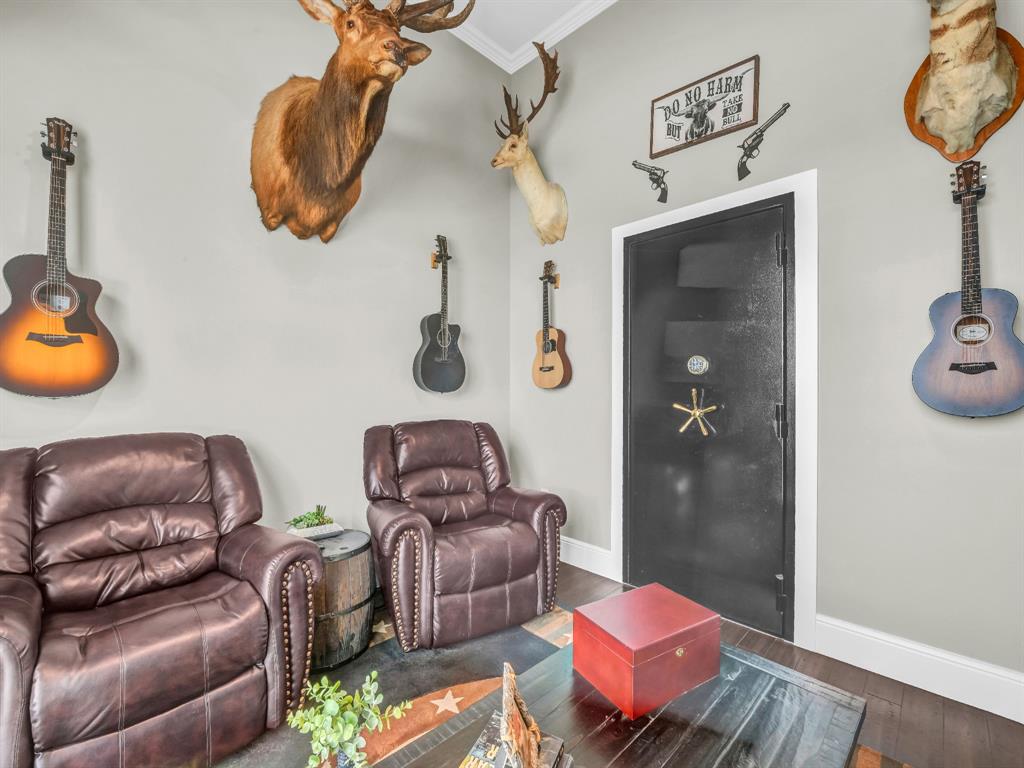 Canyon West - Residential