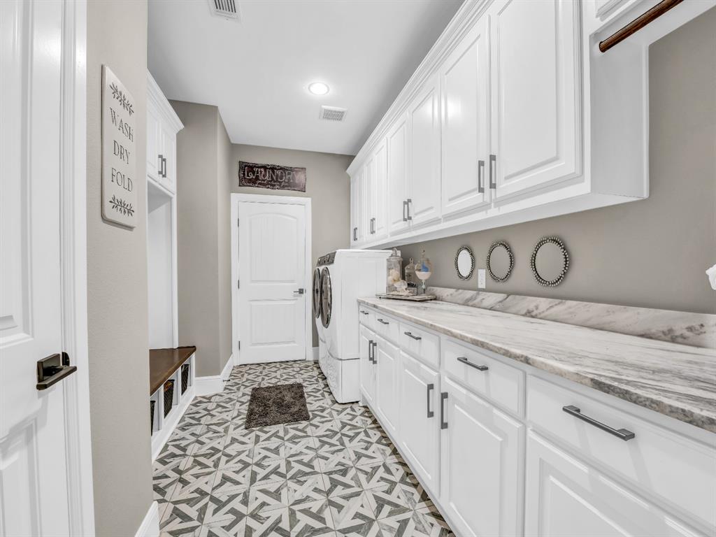 Canyon West - Residential