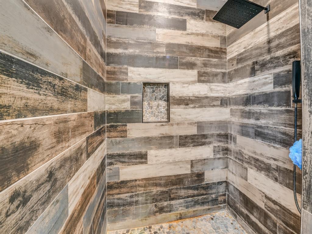 Canyon West - Residential