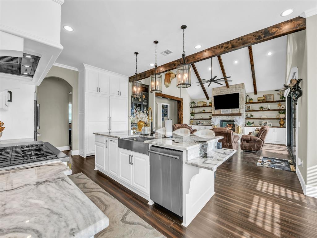 Canyon West - Residential