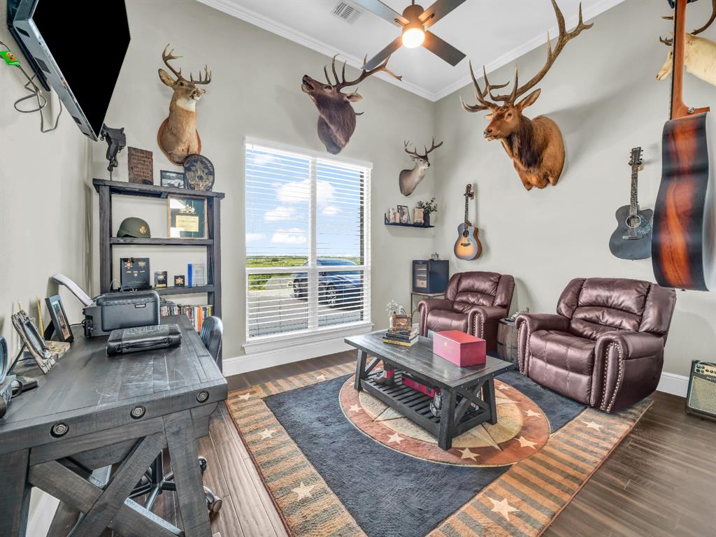 Canyon West - Residential