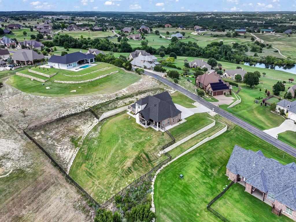 162 Pinnacle Peak Lane