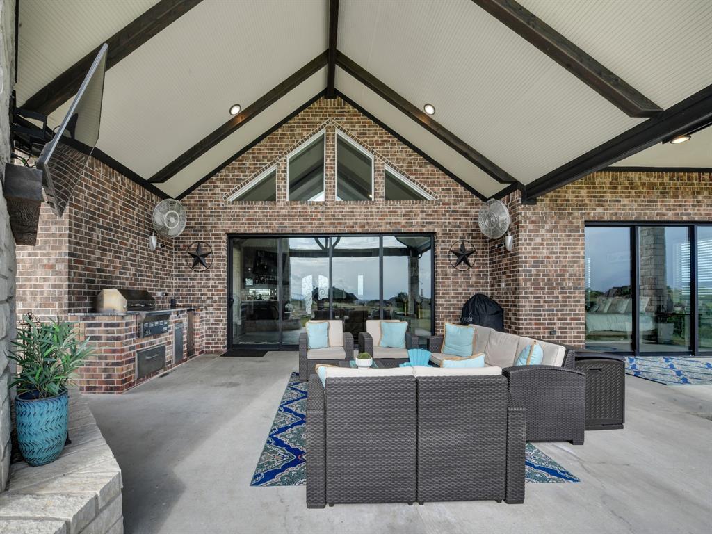 Canyon West - Residential