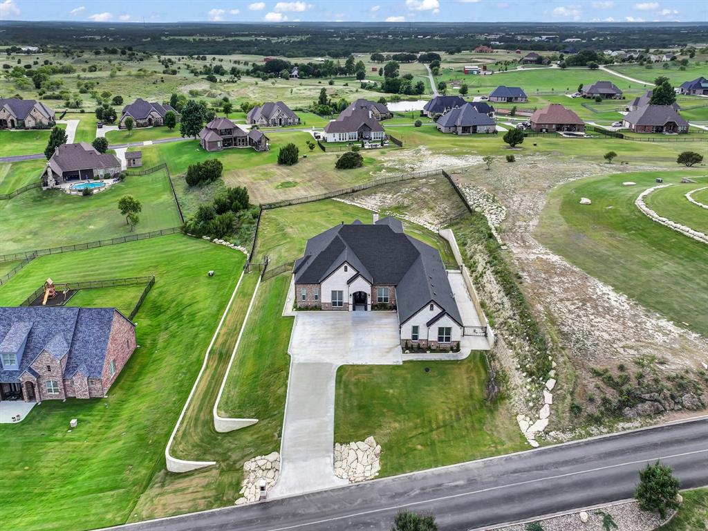 162 Pinnacle Peak Lane