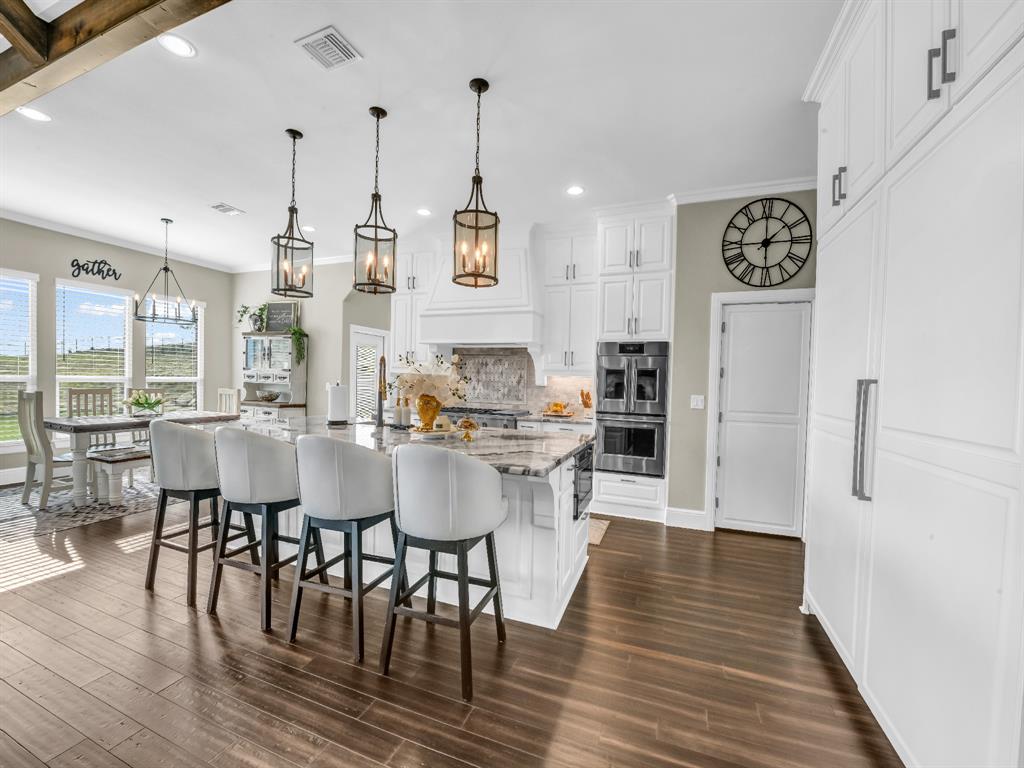 Canyon West - Residential