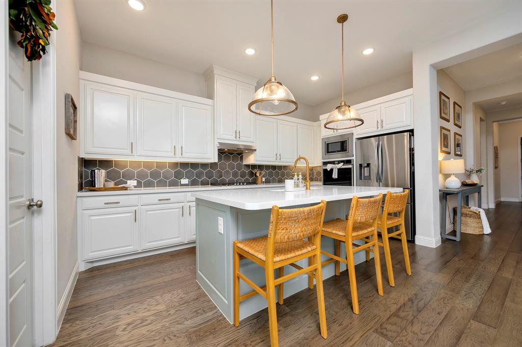 14224 Spitfire Trail