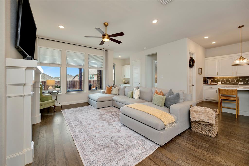 14224 Spitfire Trail