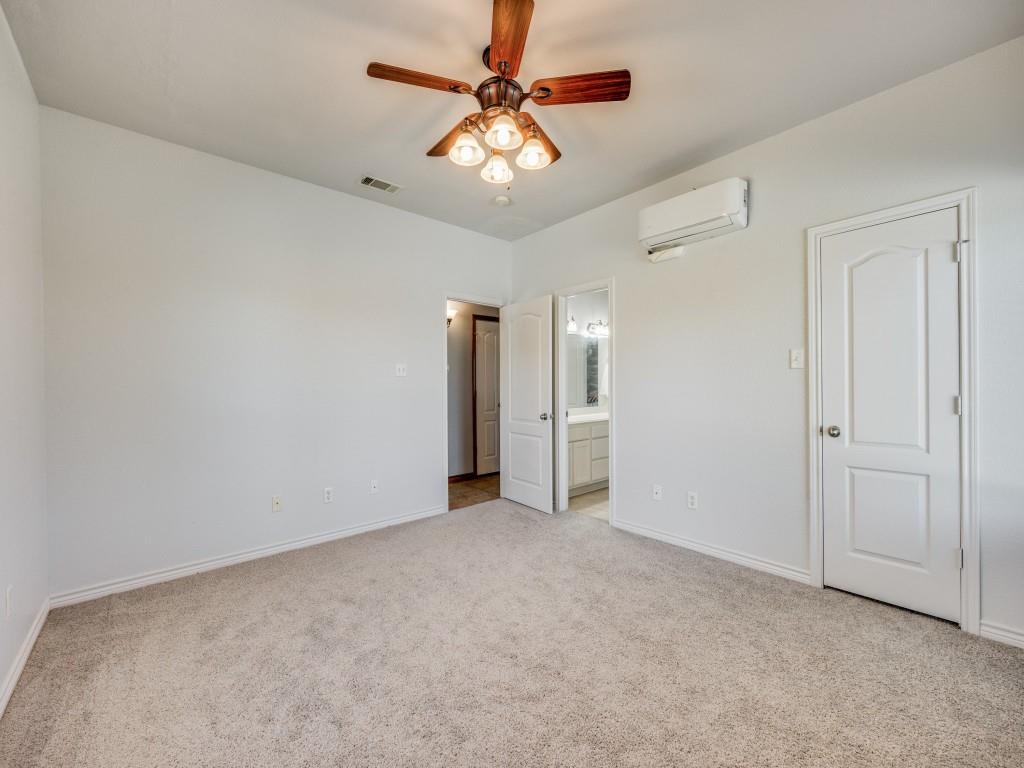 ABS A0853 W H STARKS SURVEY, TRACT 23 & 4 - Residential