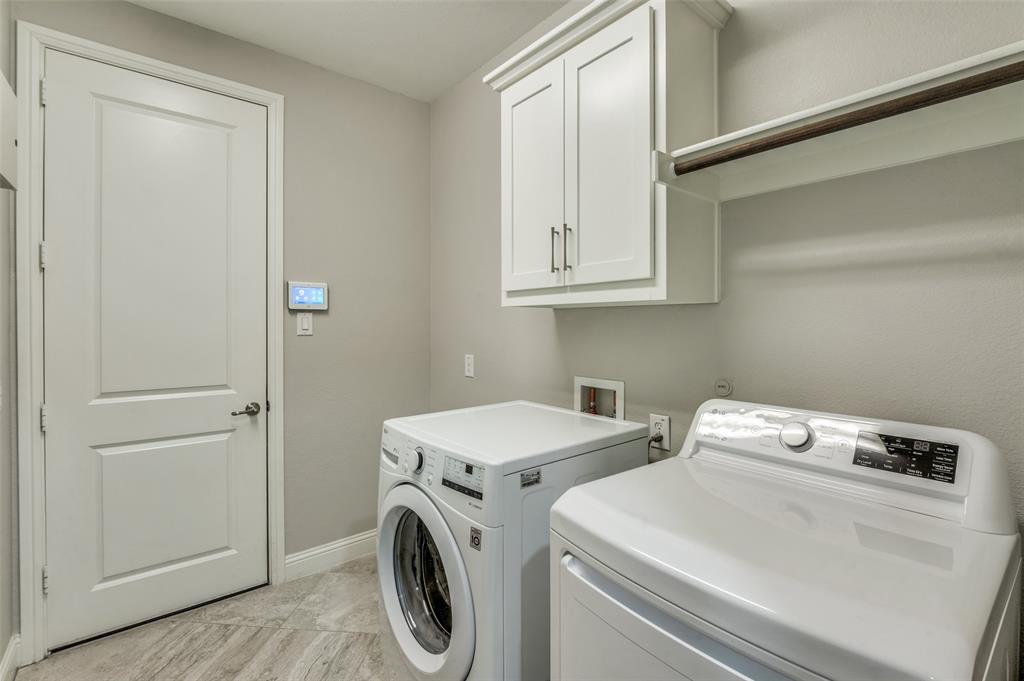 University Place Add Ph 2 - Residential