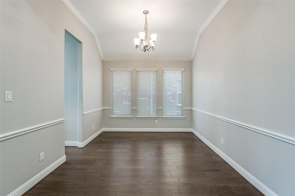 University Place Add Ph 2 - Residential