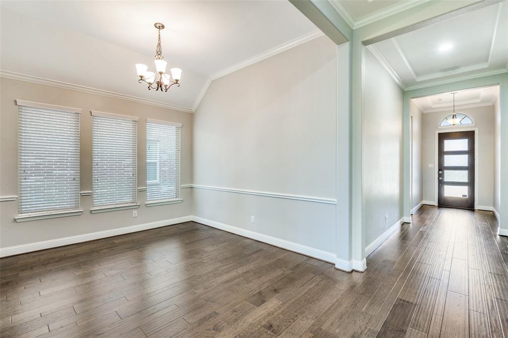 University Place Add Ph 2 - Residential