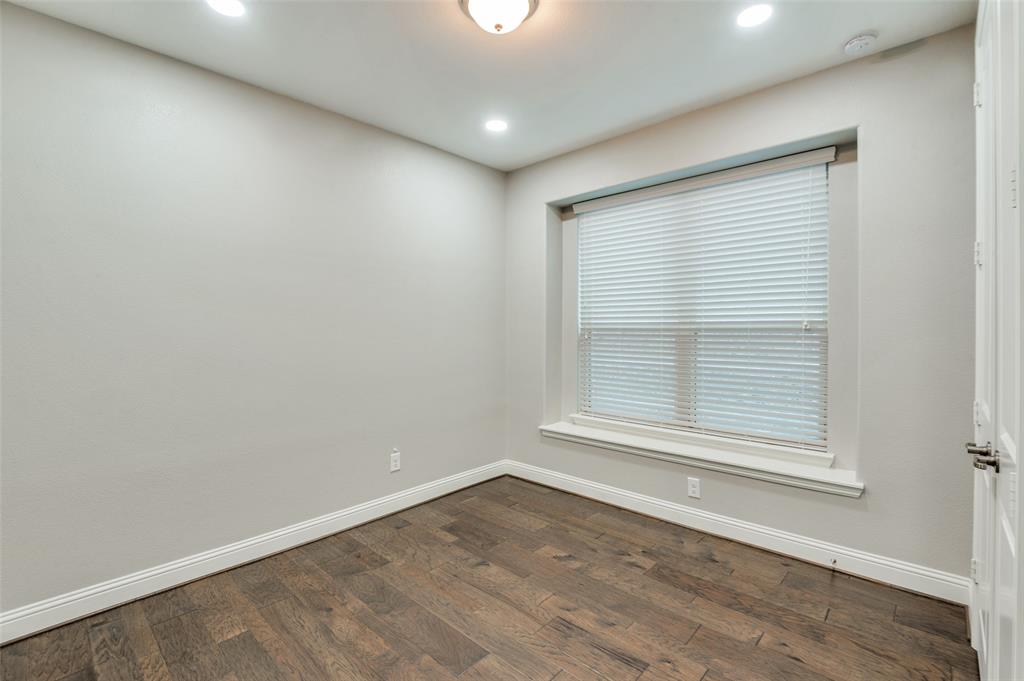 University Place Add Ph 2 - Residential