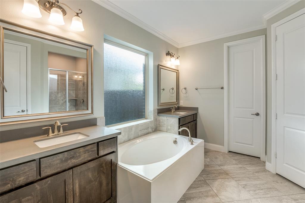 University Place Add Ph 2 - Residential