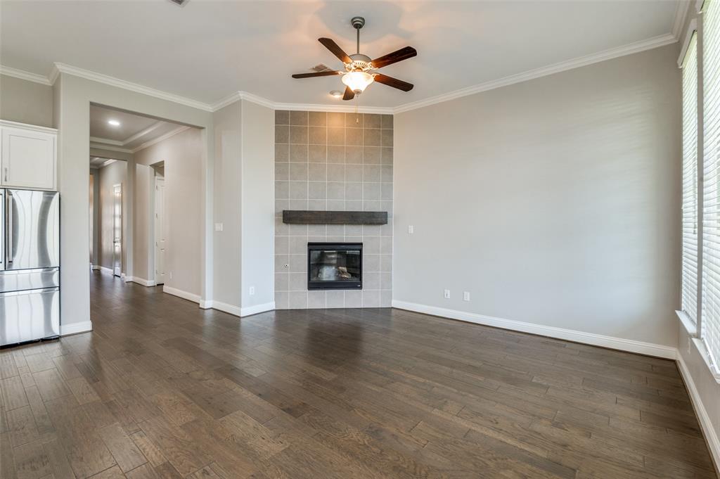 University Place Add Ph 2 - Residential