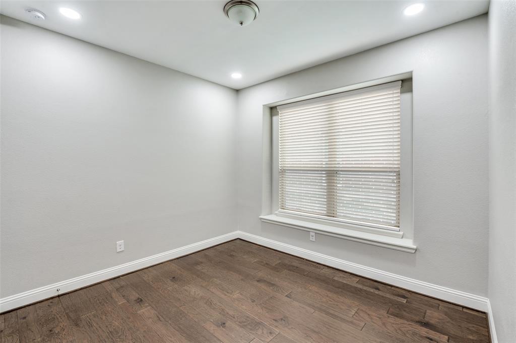 University Place Add Ph 2 - Residential