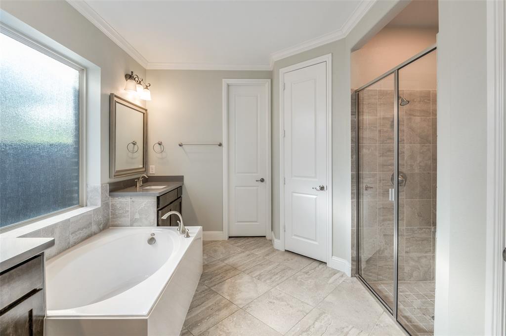 University Place Add Ph 2 - Residential