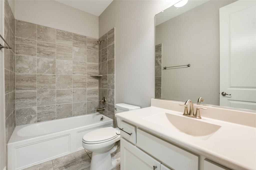 University Place Add Ph 2 - Residential